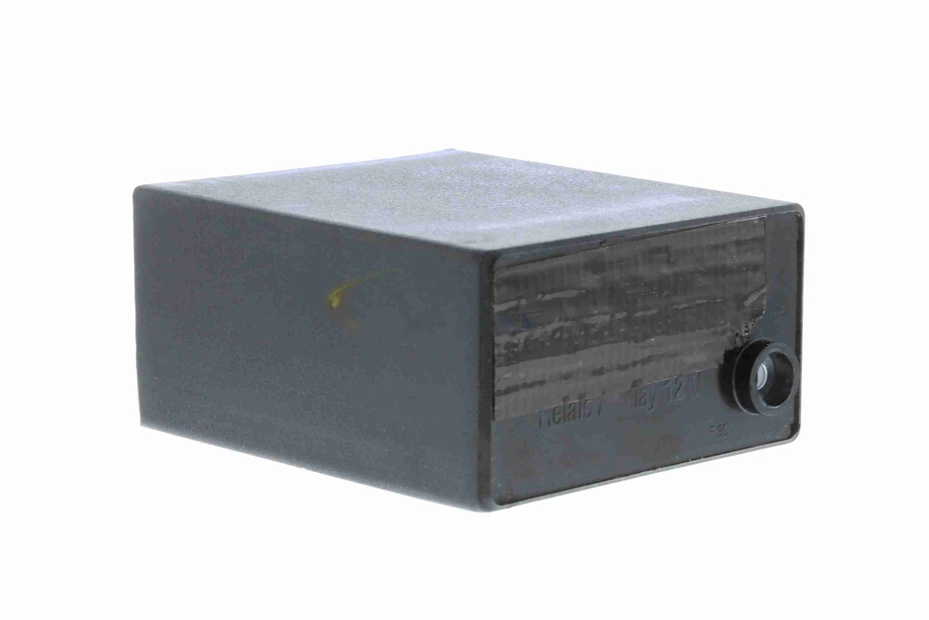 V30-71-0007_63.JPG