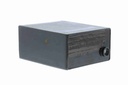 V30-71-0007_63.JPG