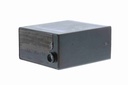 V30-71-0007_65.JPG