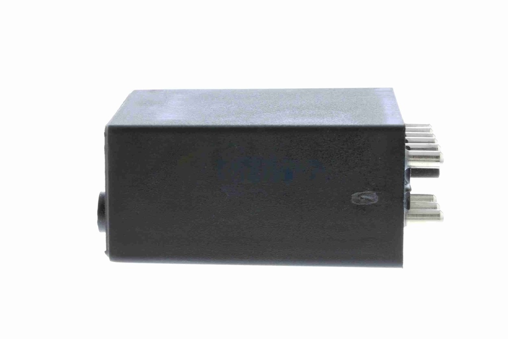 V30-71-0007_66.JPG
