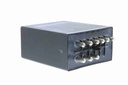V30-71-0007_67.JPG