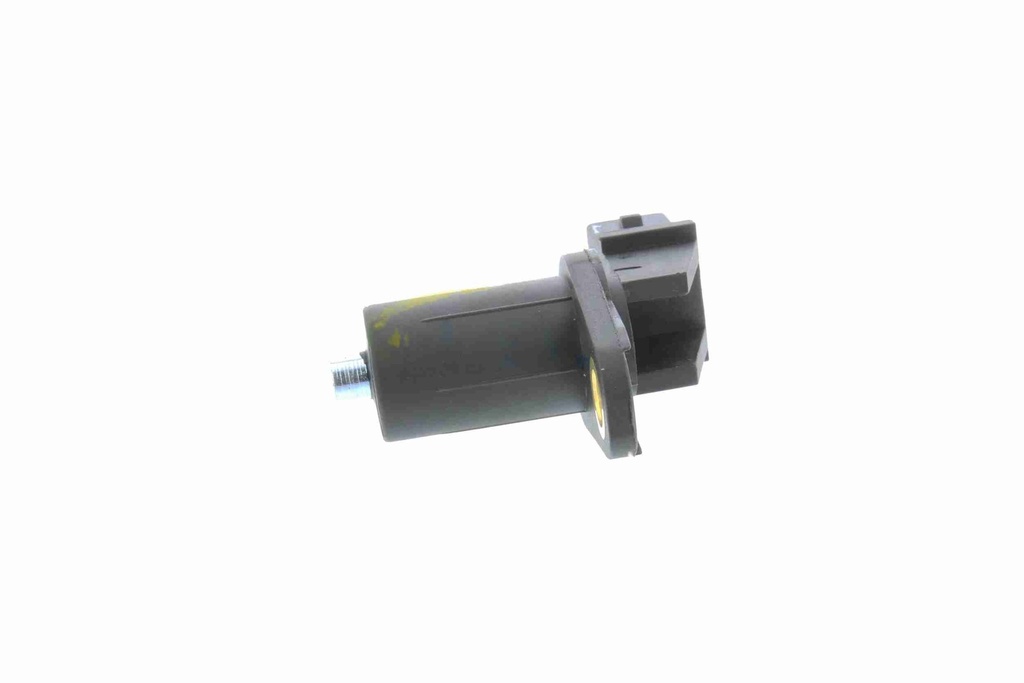 V20-72-0476-1_64.JPG