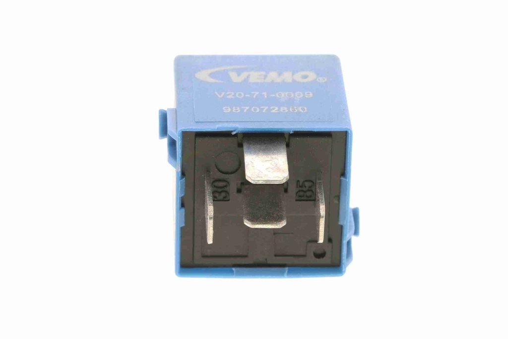 V20-71-0009_60.JPG