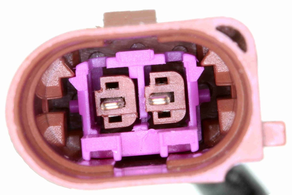 V10-72-1471_03.JPG