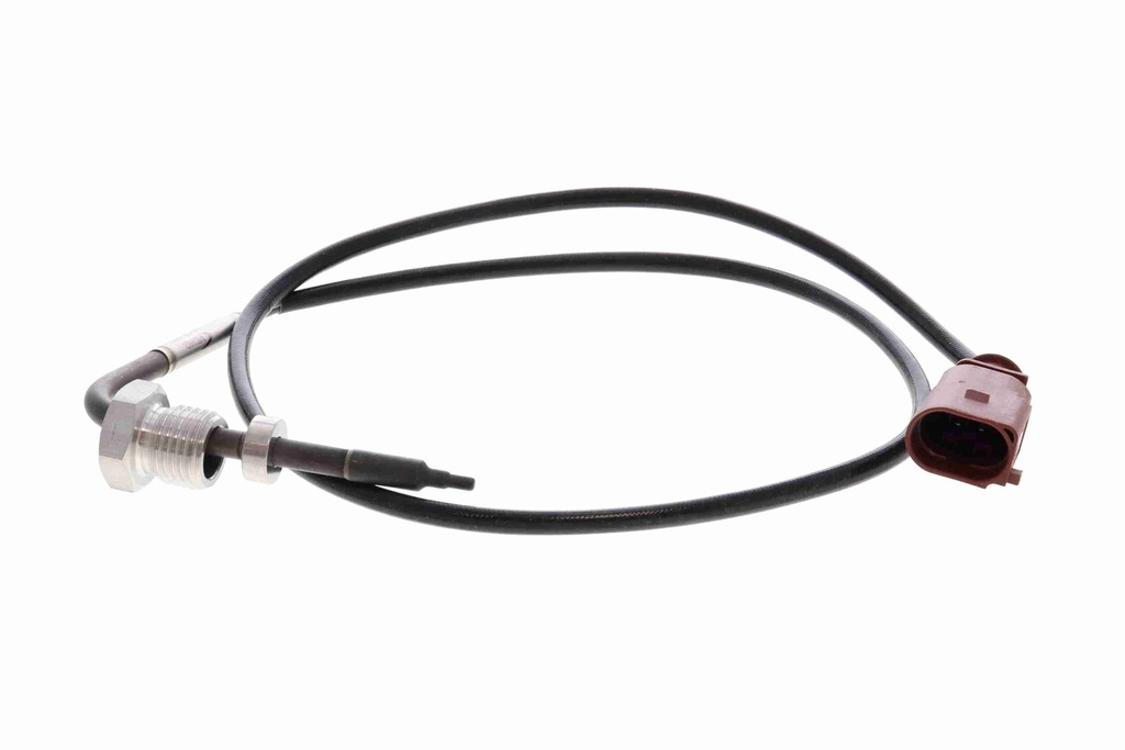 EXHAUST GAS TEMP PRE-CAT SENSOR VEMO VAG