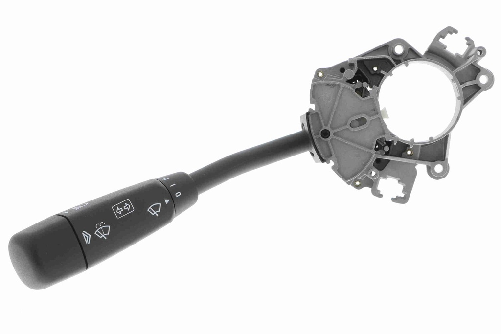 COMBINATION SWITCH VEMO MERC