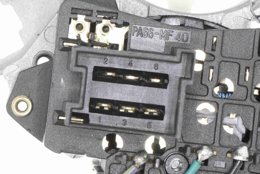 V30-80-1736-1_03.JPG