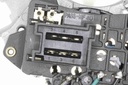 V30-80-1736-1_03.JPG