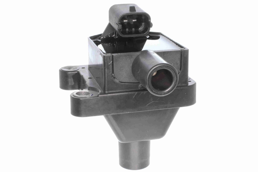 V24-70-0011_02.JPG