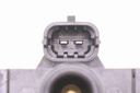 V24-70-0011_03.JPG