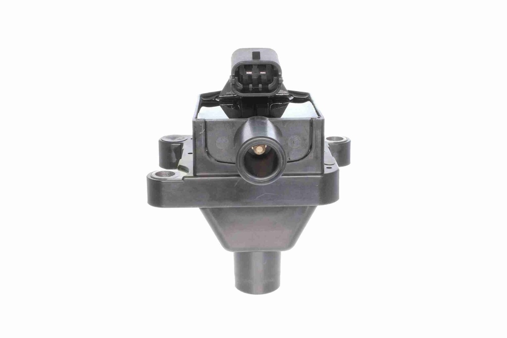 V24-70-0011_60.JPG