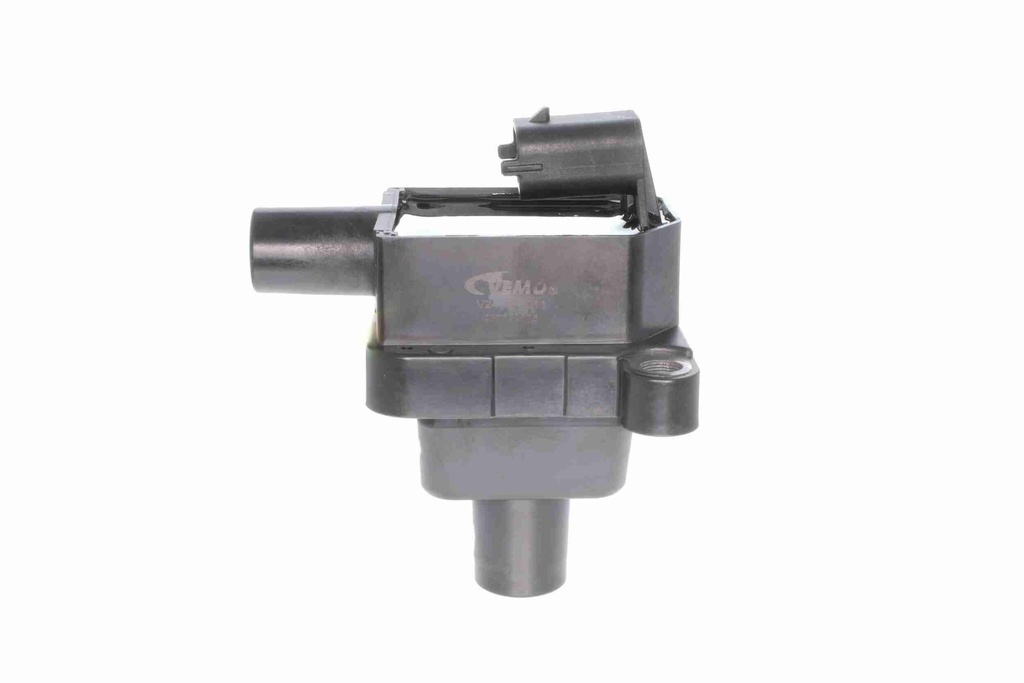 V24-70-0011_62.JPG