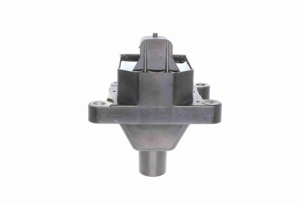 V24-70-0011_64.JPG