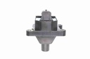 V24-70-0011_64.JPG