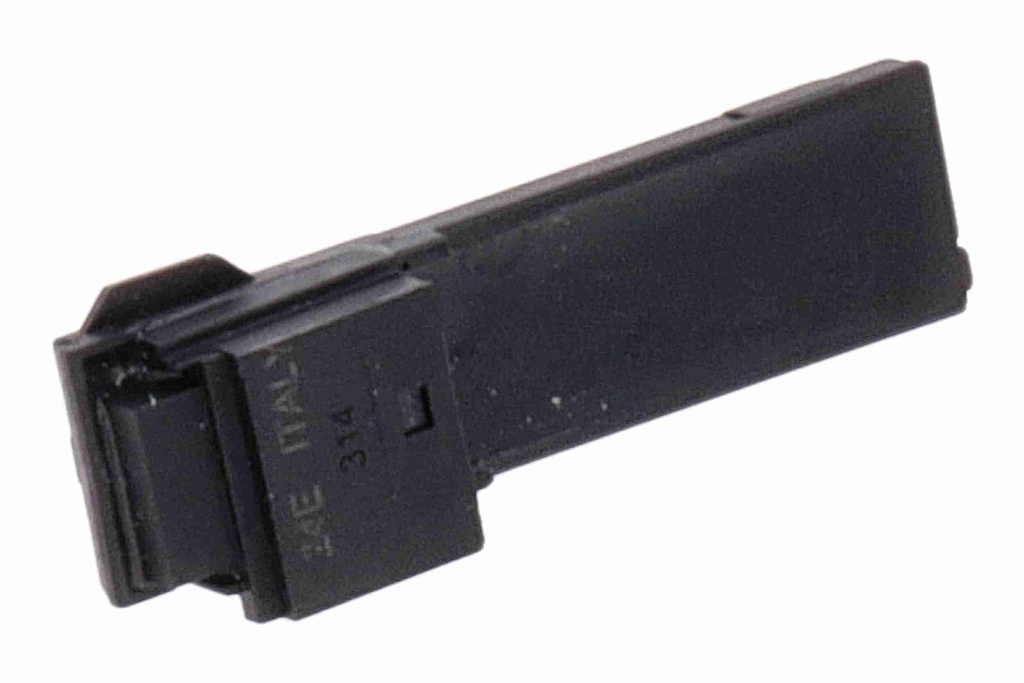 V20-73-0150_02.JPG