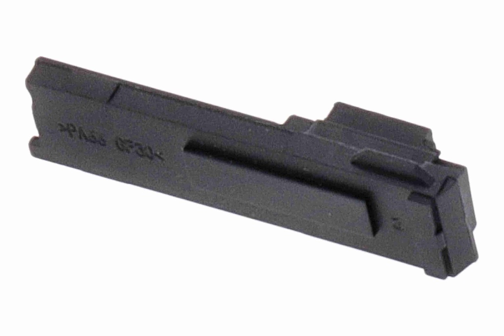 V20-73-0150_06.JPG