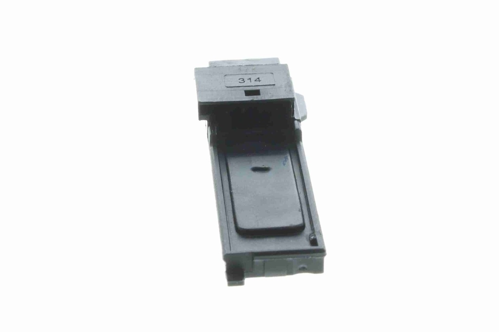 V20-73-0150_66.JPG