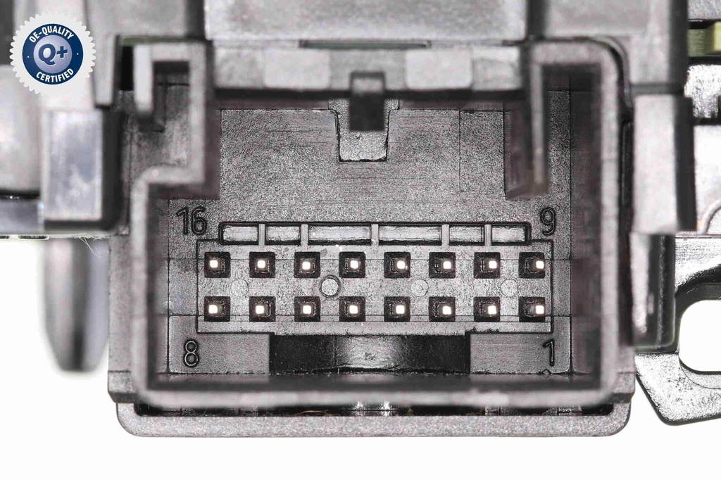 V10-72-0873_03.JPG