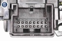 V10-72-0873_03.JPG