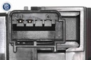 V10-72-0873_05.JPG