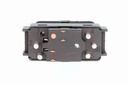 V30-73-0103_03.JPG