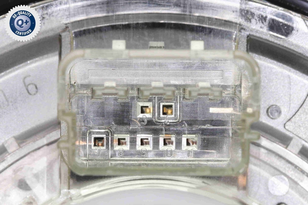V10-72-0873_06.JPG