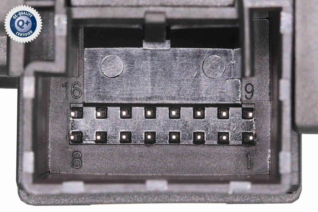 V10-72-1619_03.JPG