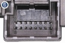 V10-72-1619_03.JPG