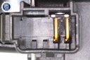 V10-72-1619_09.JPG