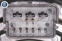 V10-72-1619_10.JPG