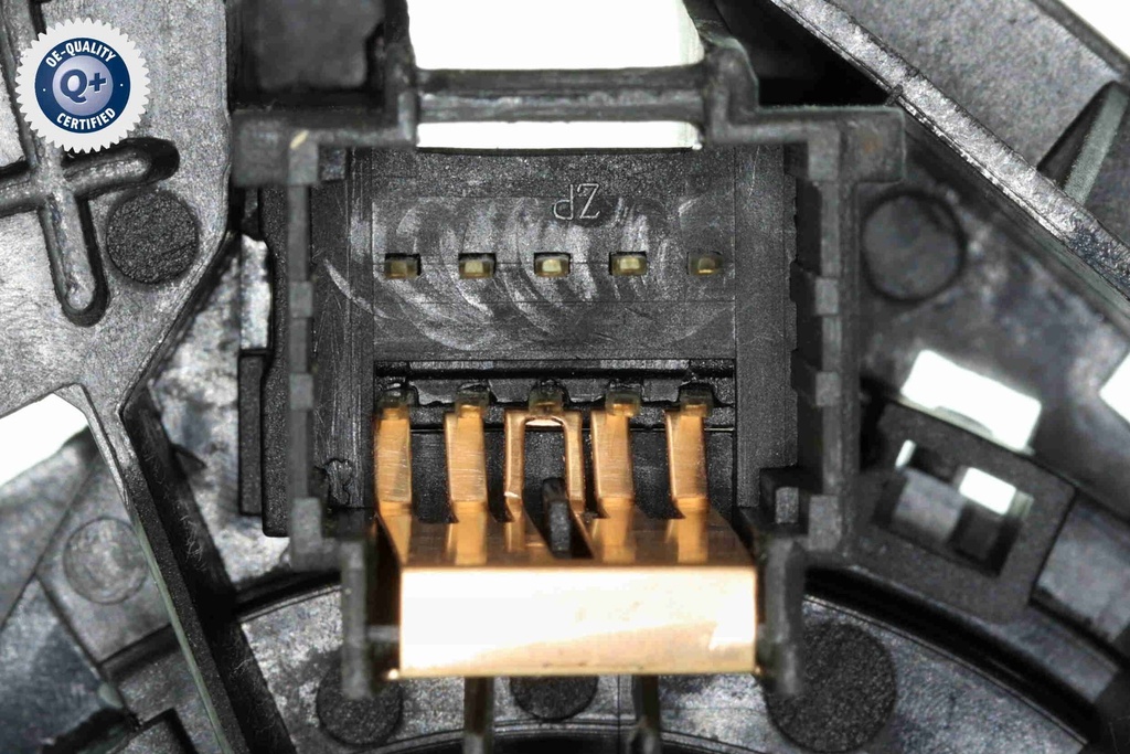 V46-72-0306_03.JPG