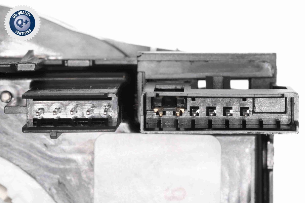 V10-72-0066_05.JPG