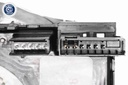 V10-72-0066_05.JPG