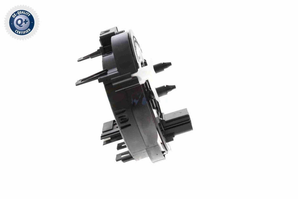 V10-72-0066_66.JPG