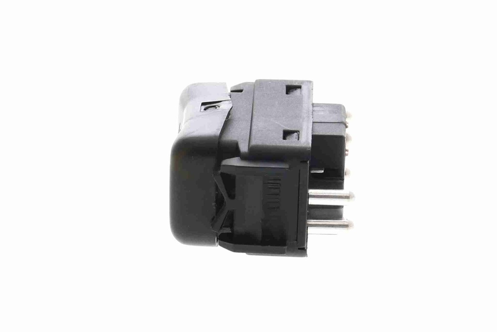 V30-73-0102_62.JPG