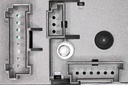 V30-73-0155_03.JPG