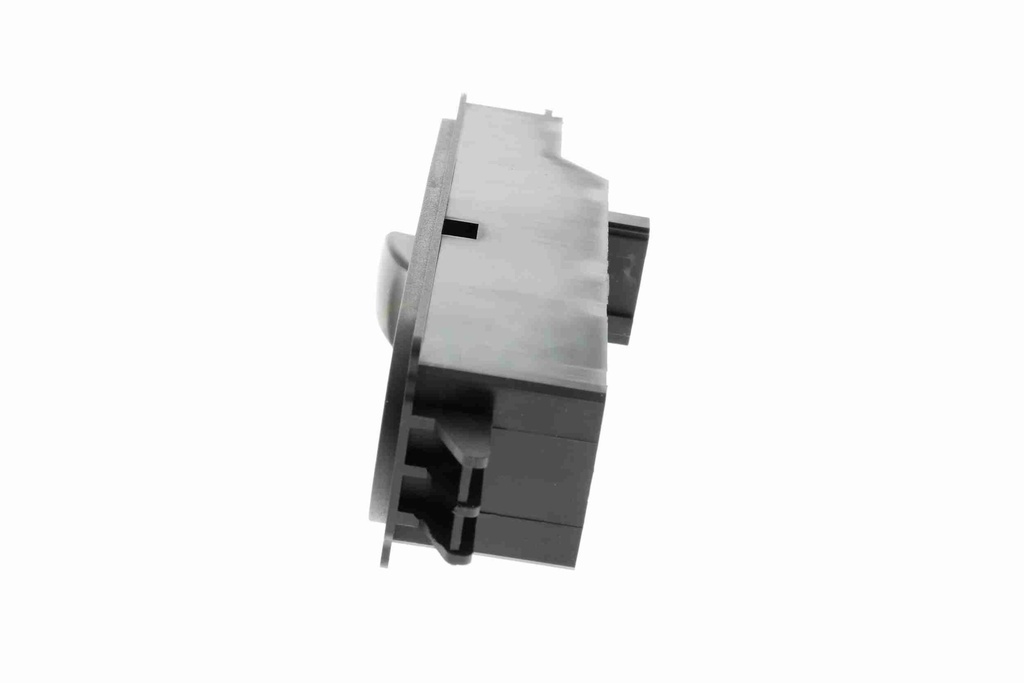 V30-73-0155_62.JPG