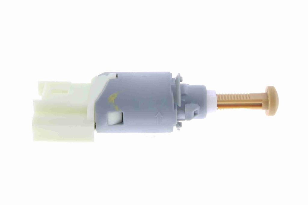 V46-73-0032_60.JPG