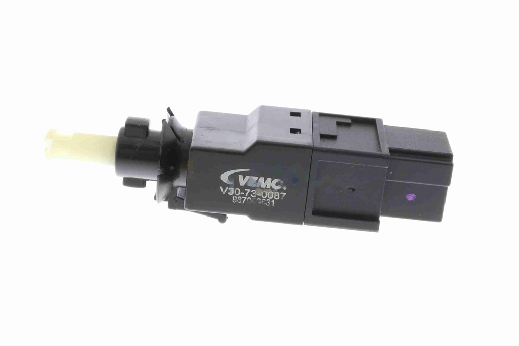 V30-73-0087_64.JPG
