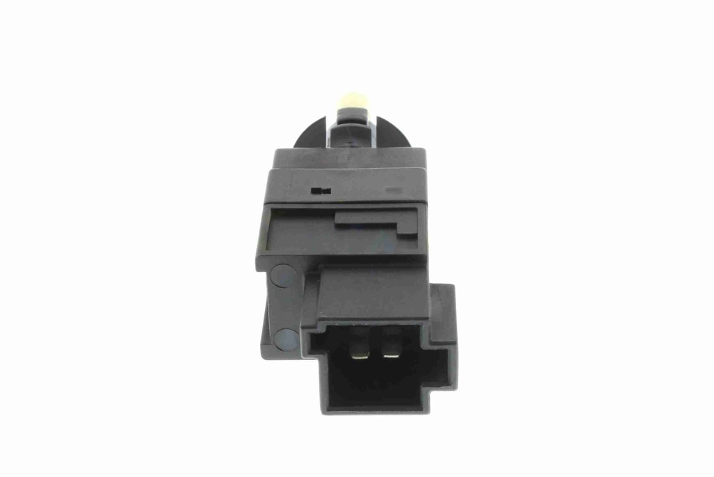 V30-73-0087_66.JPG