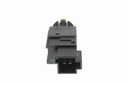 V30-73-0087_66.JPG