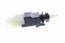 V30-73-0070_60.JPG
