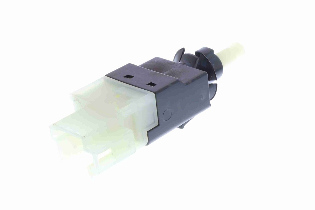 V30-73-0070_67.JPG