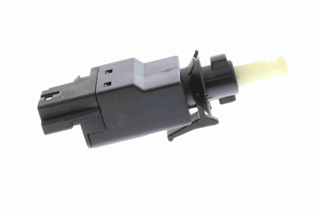 V30-73-0081_60.JPG