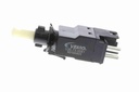V30-73-0081_64.JPG