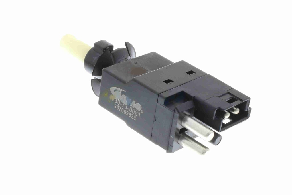 V30-73-0081_65.JPG