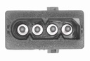 V20-73-0072_03.JPG