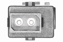 V20-73-0071_03.JPG
