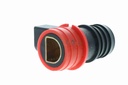 V30-77-0065_63.JPG