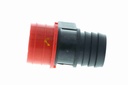 V30-77-0065_64.JPG